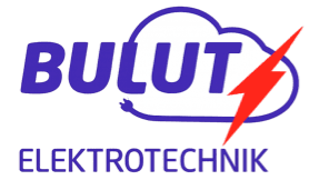 BULUT Elektroinstallation