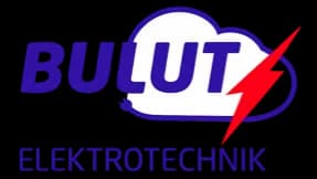 BULUT Elektroinstallation