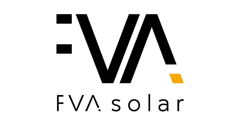 FVA Solar