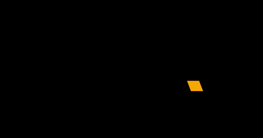 FVA Solar