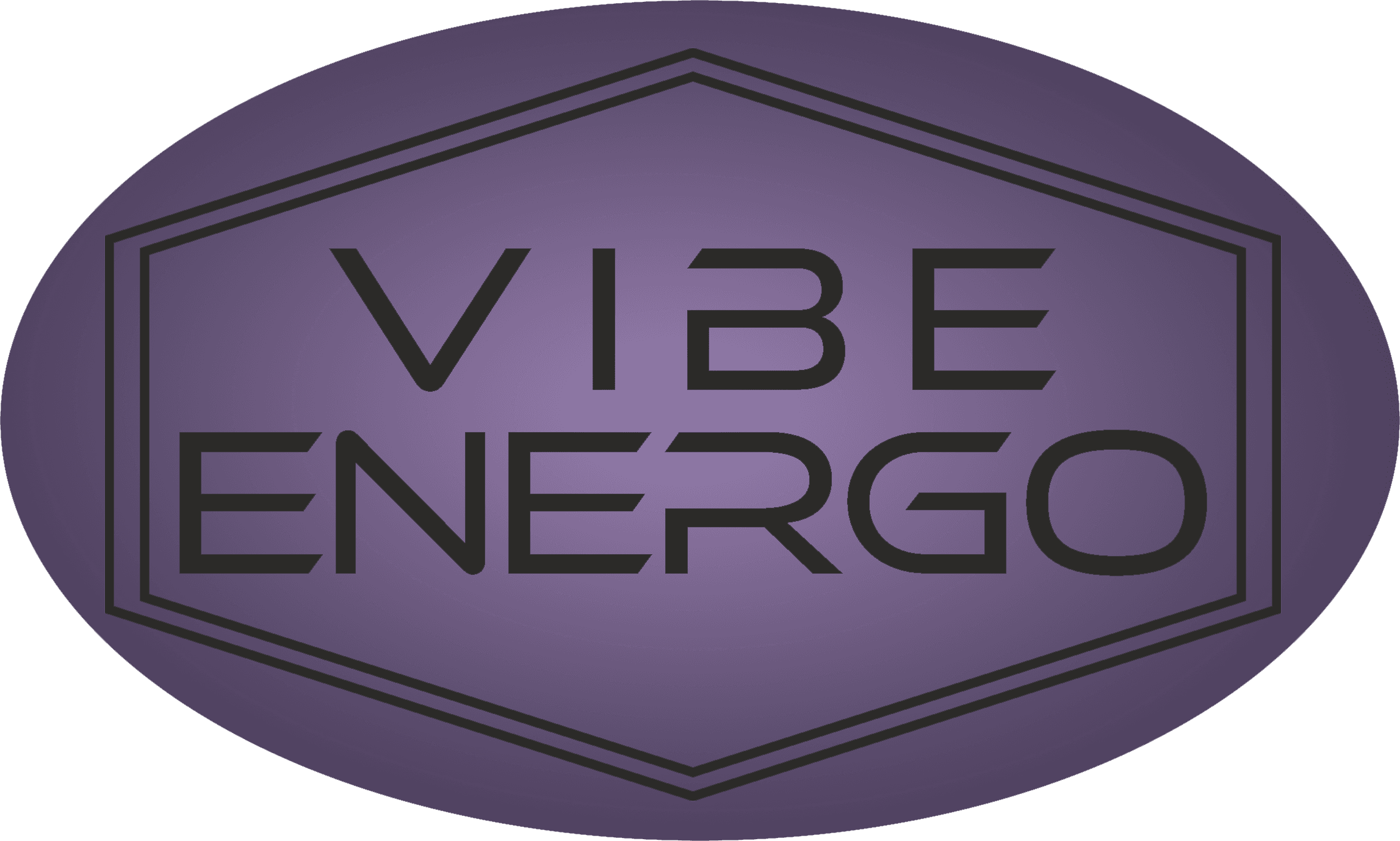 Vibe Energo