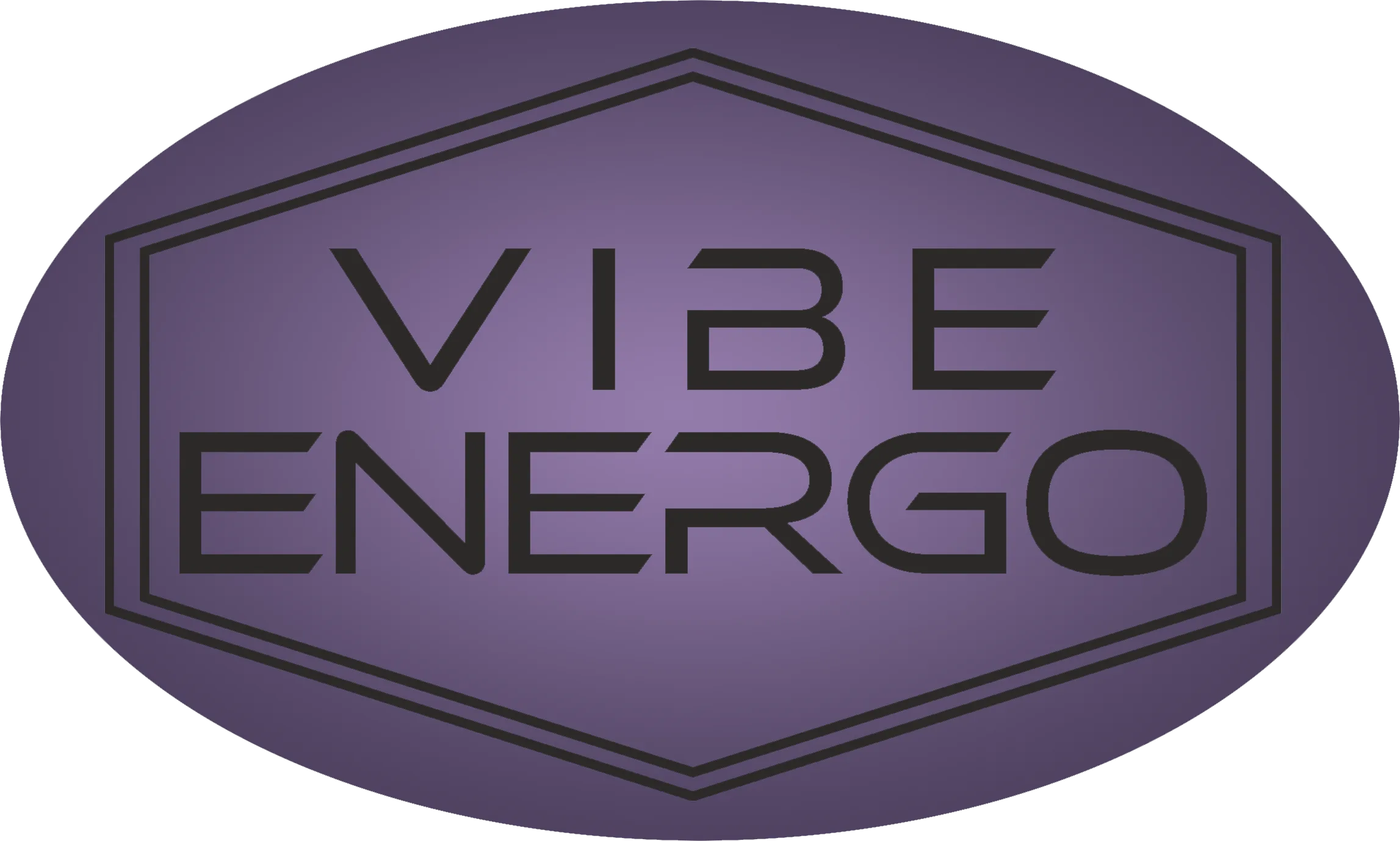 Vibe Energo